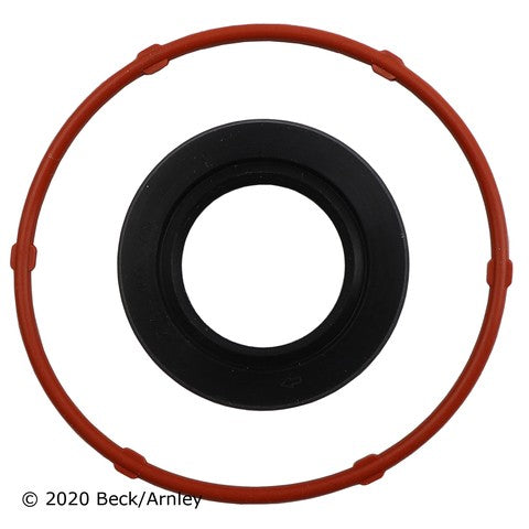 Beck/Arnley Engine Oil Pump Gasket Kit  039-6317
