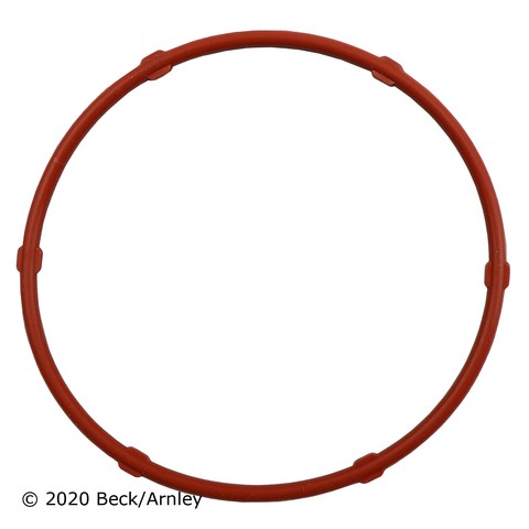 Beck/Arnley Engine Oil Pump Gasket Kit  039-6317