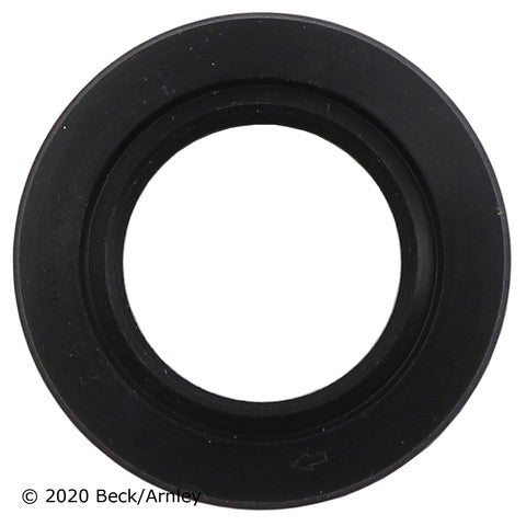 https://www.ShowMeThePartsdb.com/bin/images/Beck/BA0396317-3.jpg