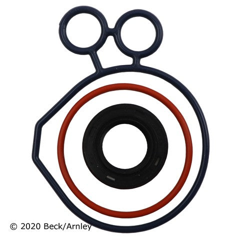 Beck/Arnley Engine Oil Pump Gasket Kit  039-6320
