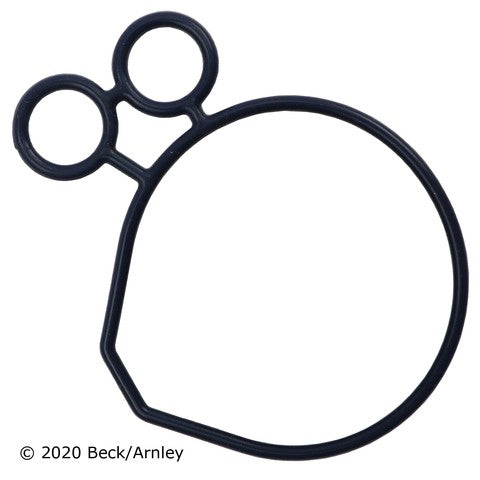 Beck/Arnley Engine Oil Pump Gasket Kit  039-6320