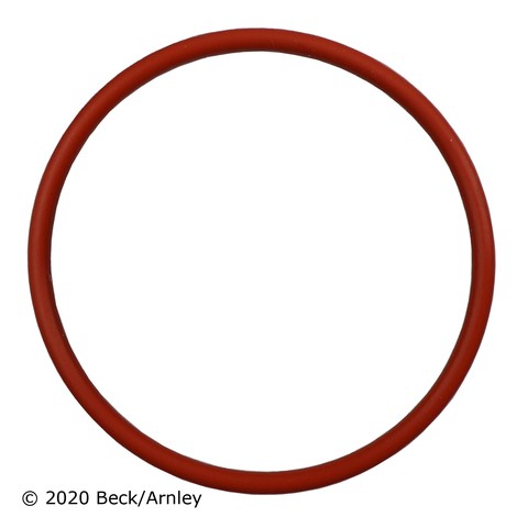 https://www.ShowMeThePartsdb.com/bin/images/Beck/BA0396320-3.jpg
