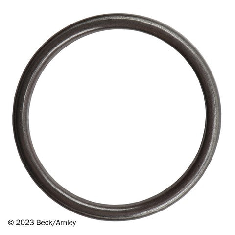 Beck/Arnley Catalytic Converter Gasket,Exhaust Pipe to Manifold Gasket  039-6322
