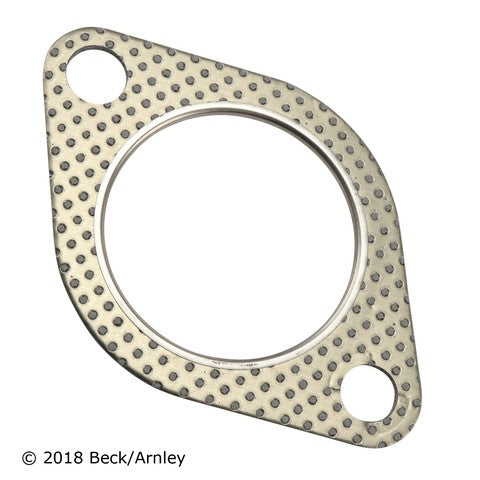 Beck/Arnley Catalytic Converter Gasket,Exhaust Pipe to Manifold Gasket  039-6330
