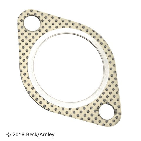 Beck/Arnley Catalytic Converter Gasket,Exhaust Pipe to Manifold Gasket  039-6330