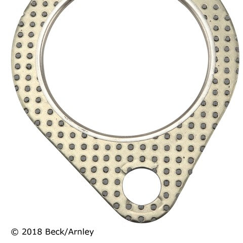 https://www.ShowMeThePartsdb.com/bin/images/Beck/BA0396330-3.jpg