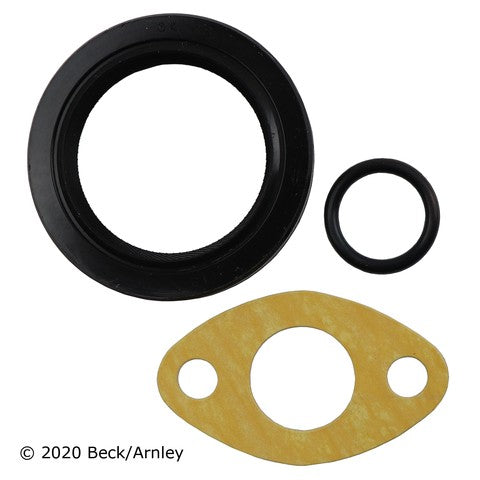 Beck/Arnley Engine Oil Pump Gasket Kit  039-6336