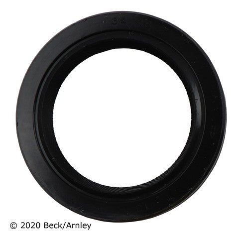 Beck/Arnley Engine Oil Pump Gasket Kit  039-6336