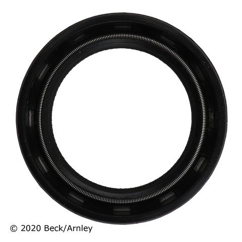 https://www.ShowMeThePartsdb.com/bin/images/Beck/BA0396336-3.jpg