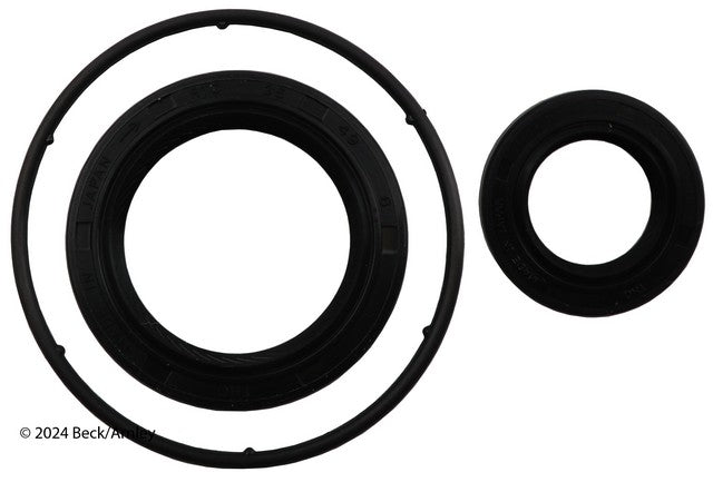 Beck/Arnley Engine Oil Pump Gasket Kit  039-6339