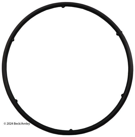 https://www.ShowMeThePartsdb.com/bin/images/Beck/BA0396339-3.jpg