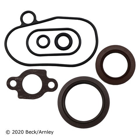 Beck/Arnley Engine Oil Pump Gasket Kit  039-6351