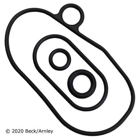 Beck/Arnley Engine Oil Pump Gasket Kit  039-6351
