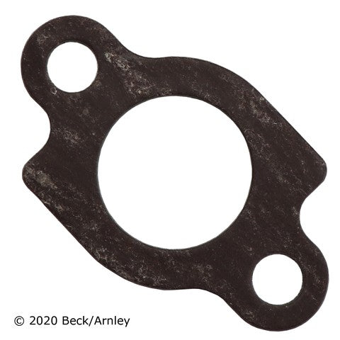 https://www.ShowMeThePartsdb.com/bin/images/Beck/BA0396351-3.jpg