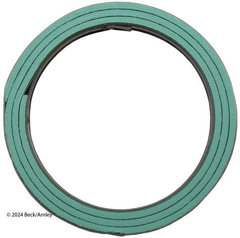 Beck/Arnley Exhaust Pipe to Manifold Gasket  039-6438