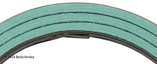 https://www.ShowMeThePartsdb.com/bin/images/Beck/BA0396438-3.jpg