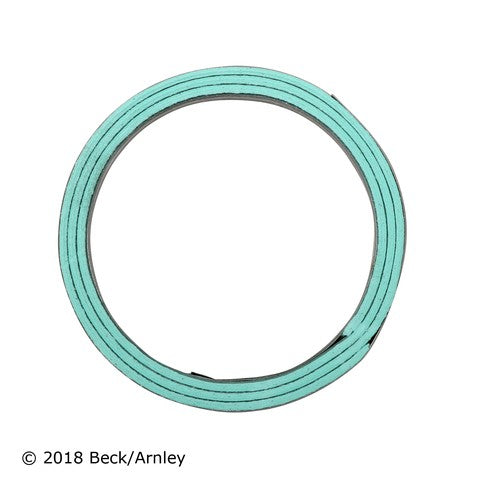 Beck/Arnley Exhaust Pipe to Manifold Gasket  039-6447