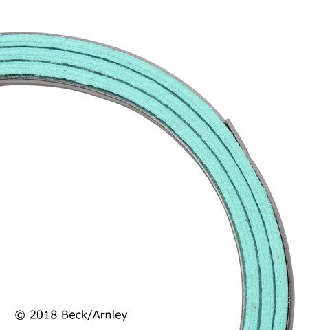 https://www.ShowMeThePartsdb.com/bin/images/Beck/BA0396447-3.jpg