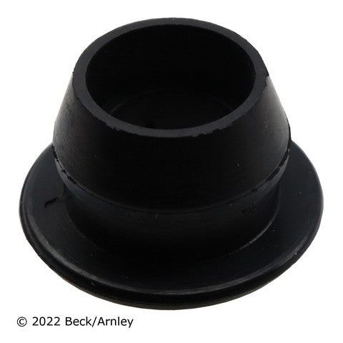 Beck/Arnley PCV Valve Grommet  039-6452