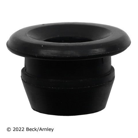 Beck/Arnley PCV Valve Grommet  039-6452