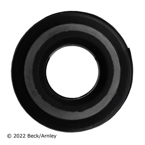 https://www.ShowMeThePartsdb.com/bin/images/Beck/BA0396452-3.jpg