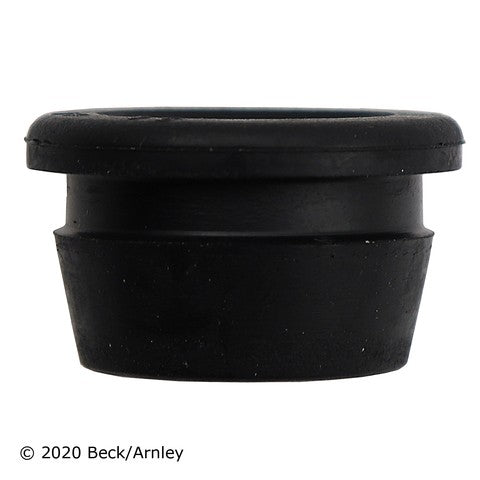 Beck/Arnley PCV Valve Grommet  039-6468