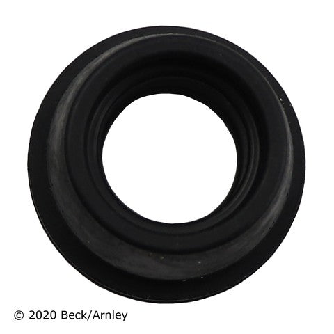 Beck/Arnley PCV Valve Grommet  039-6468