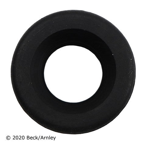 https://www.ShowMeThePartsdb.com/bin/images/Beck/BA0396468-3.jpg