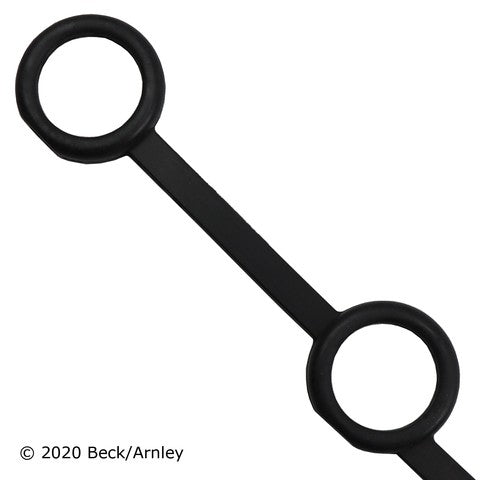 https://www.ShowMeThePartsdb.com/bin/images/Beck/BA0396507-3.jpg