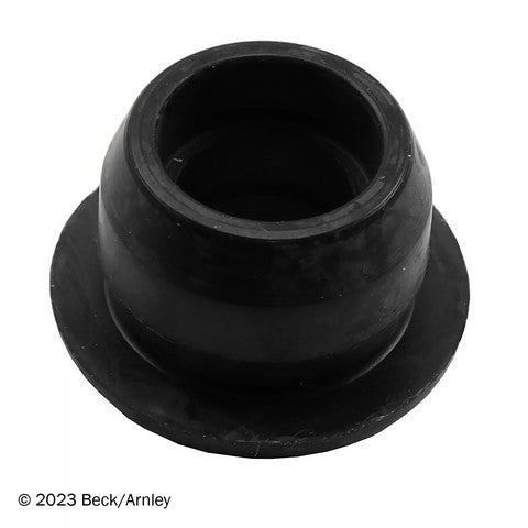 Beck/Arnley PCV Valve Grommet  039-6510