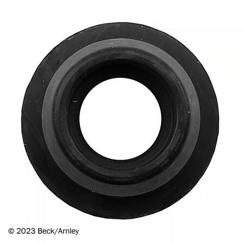 Beck/Arnley PCV Valve Grommet  039-6510