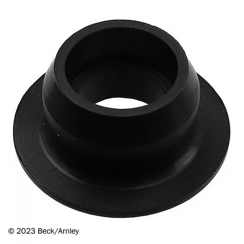 Beck/Arnley PCV Valve Grommet  039-6512