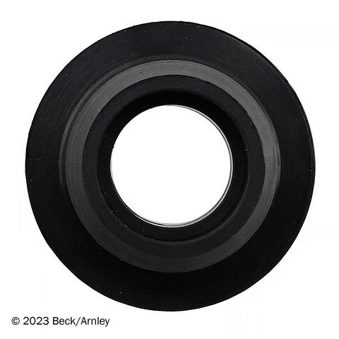 Beck/Arnley PCV Valve Grommet  039-6512
