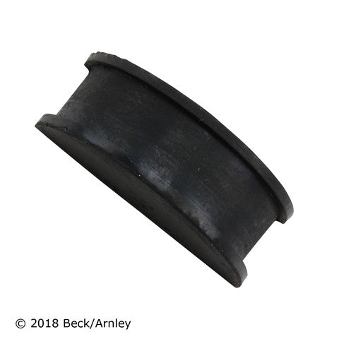 https://www.ShowMeThePartsdb.com/bin/images/Beck/BA0396528-3.jpg