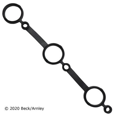 Beck/Arnley Spark Plug Tube Seal  039-6547
