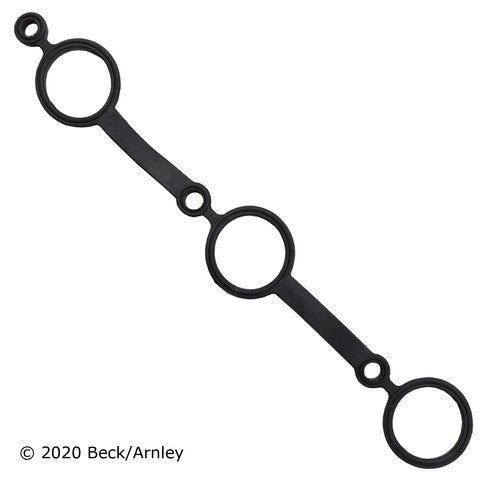 Beck/Arnley Spark Plug Tube Seal  039-6547