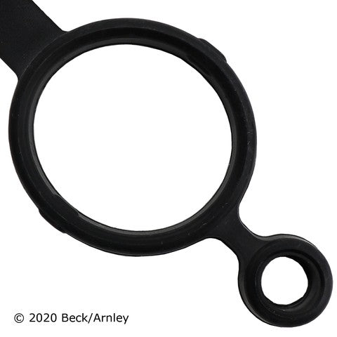 https://www.ShowMeThePartsdb.com/bin/images/Beck/BA0396547-3.jpg