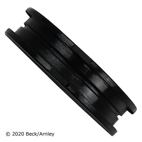 Beck/Arnley Engine Semi-Circular Plug  039-6552