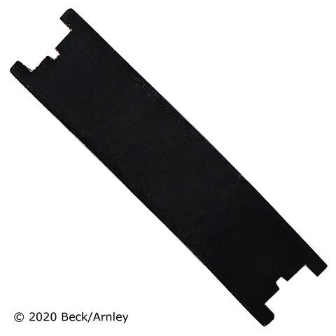 https://www.ShowMeThePartsdb.com/bin/images/Beck/BA0396552-3.jpg