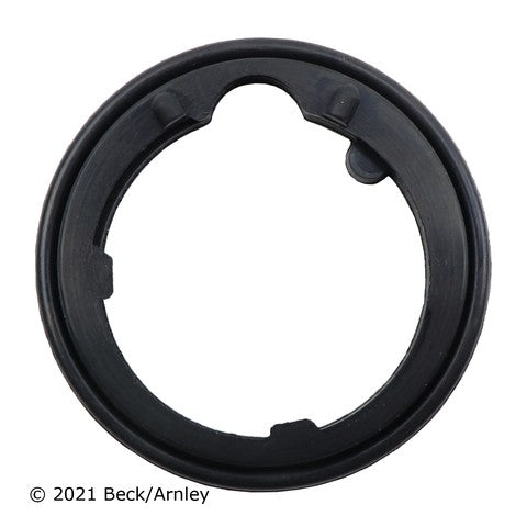 Beck/Arnley Engine Coolant Thermostat Gasket  039-6553