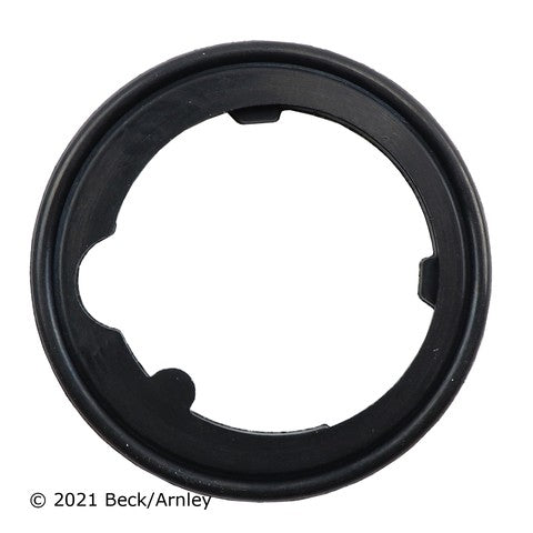 Beck/Arnley Engine Coolant Thermostat Gasket  039-6553