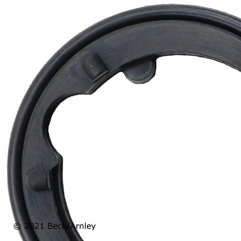 https://www.ShowMeThePartsdb.com/bin/images/Beck/BA0396553-3.jpg