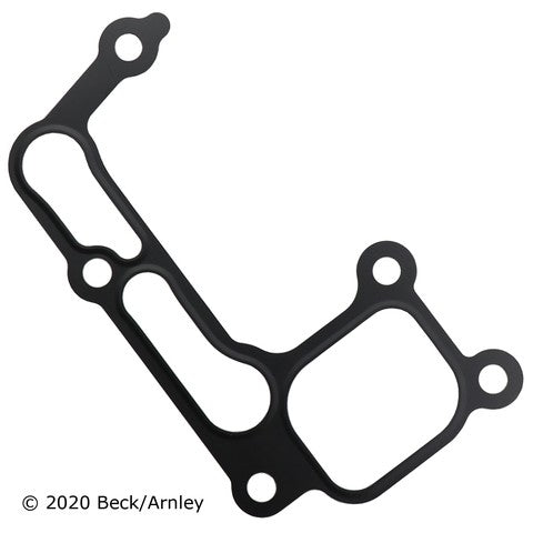 Beck/Arnley Engine Coolant Outlet Gasket  039-6554