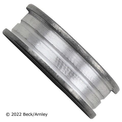 https://www.ShowMeThePartsdb.com/bin/images/Beck/BA0396555-3.jpg