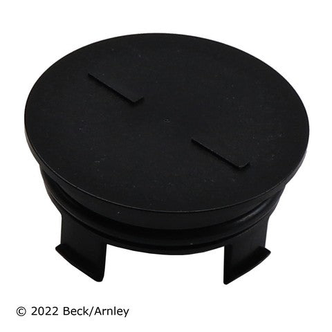 Beck/Arnley Engine Cylinder Head Plug Seal  039-6558