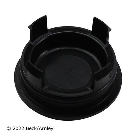 Beck/Arnley Engine Cylinder Head Plug Seal  039-6558