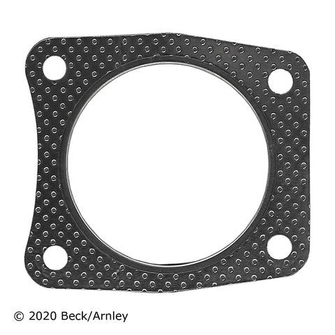 Beck/Arnley Exhaust Pipe to Manifold Gasket  039-6562