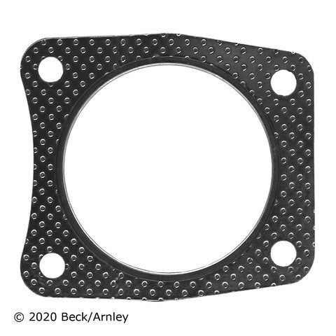 Beck/Arnley Exhaust Pipe to Manifold Gasket  039-6562