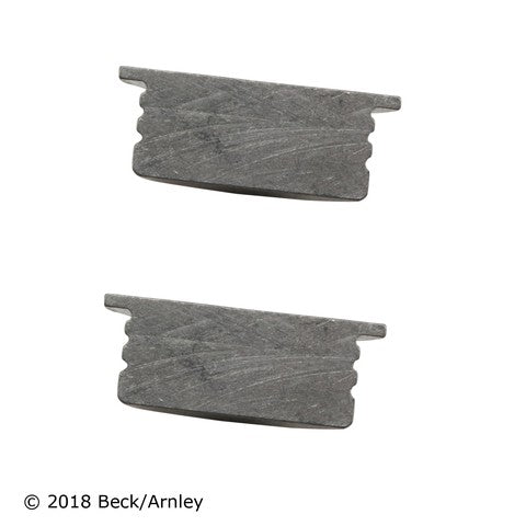 https://www.ShowMeThePartsdb.com/bin/images/Beck/BA0396570-3.jpg