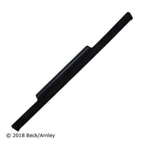 Beck/Arnley Engine Water Pump Housing Gasket  039-6572